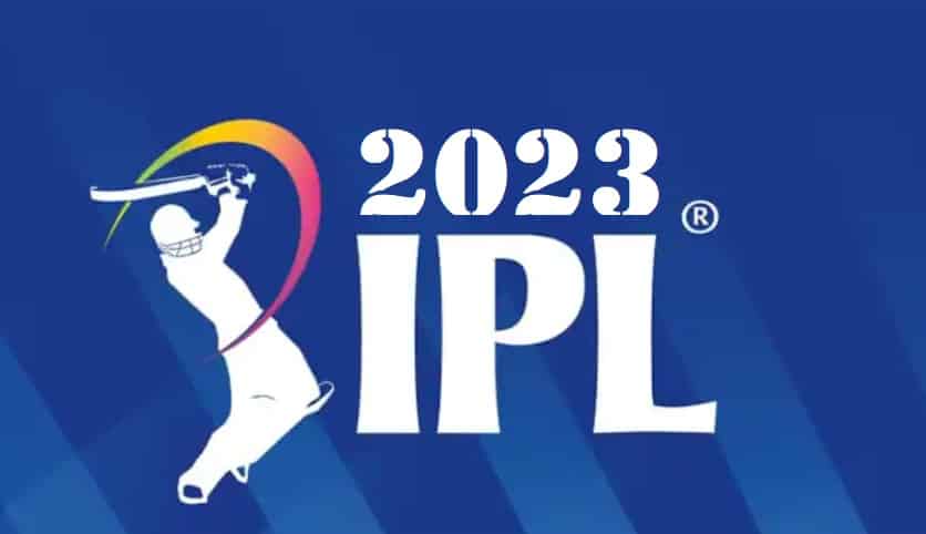 IPL 2023 Which IPL Team Has the Best Chances to Win IPL 2023?