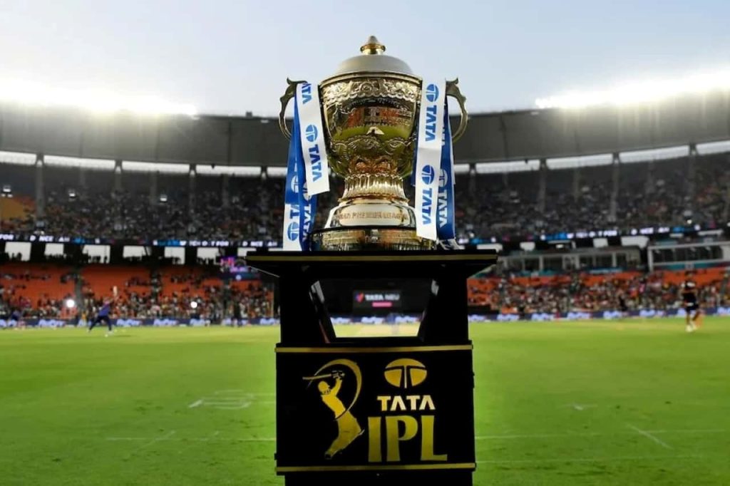 IPL 2023: Broadcasting Rights, Where to Watch, Match Timing