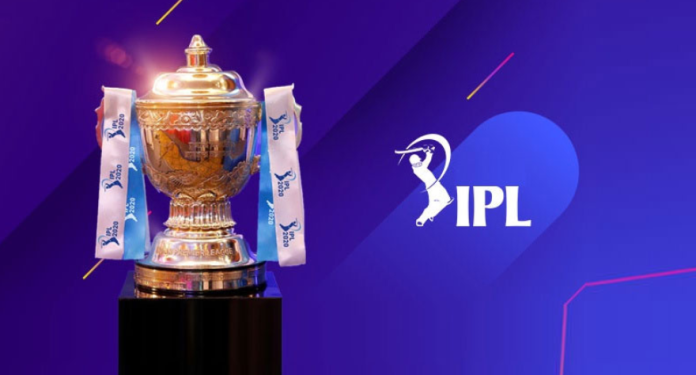 IPL 2023: 3 Uncapped Players to Watch Out