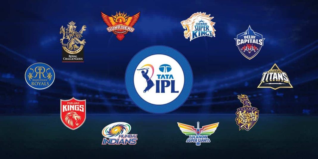 IPL 2023: Meet the Most Important Bowlers for Each Franchise from Group B