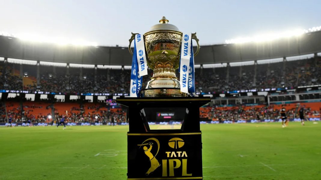 IPL 2023 Auction: 3 Worthless Expensive Buys From The IPL Franchises