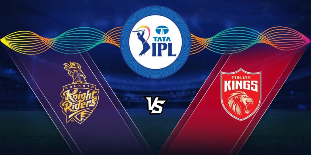 PBKS vs KKR IPL 2023: 3 best All rounders to pick in your fantasy team
