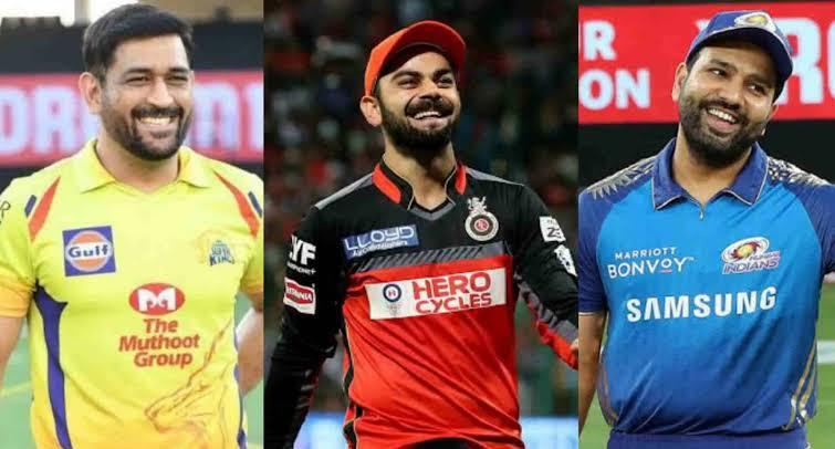 LLC CEO Raman Raheja wants to have MS Dhoni play in LLC, and also raises the possibility of bringing in Kohli and Rohit.