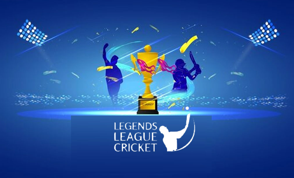 Legends League Cricket 2023: Gautam Gambhir to lead India Maharajas, Shahid Afridi to captain Asia Lions, and Aaron Finch to lead World Giants