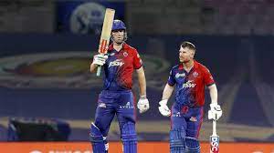 IPL 2023: 3 Players Who Can Replace David Warner As Captain Of Delhi Capitals