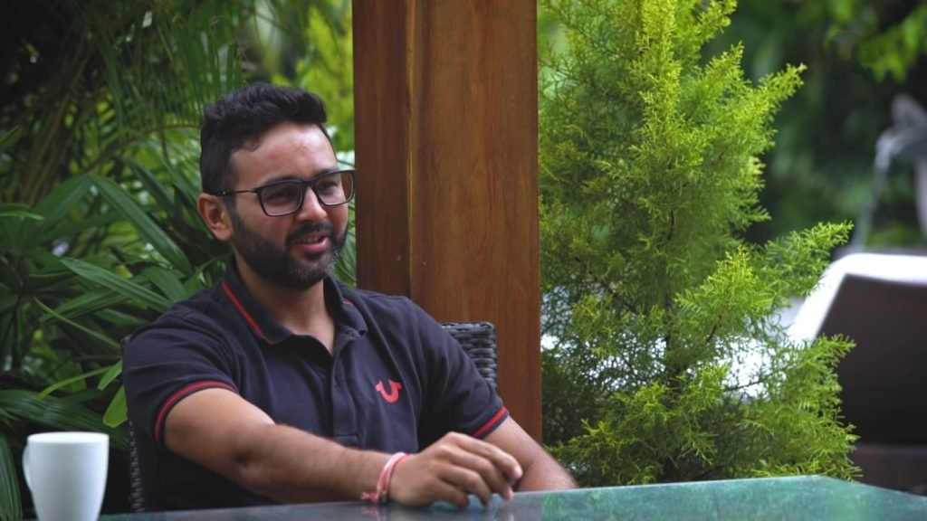 IND vs AUS 3rd Test: Former teammate Parthiv Patel critiques Virat Kohli’s reckless shot and praises Steve Smith’s captaincy in Indore Test