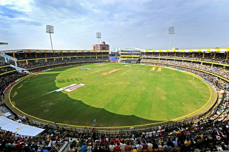 IND vs AUS 3rd Test: Indore Pitch Rated Poor by ICC, May Face Ban in International Cricket