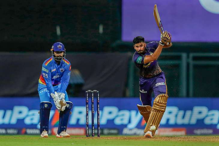 IPL 2023: 3 Best Replacements for Shreyas Iyer that KKR Should Consider
