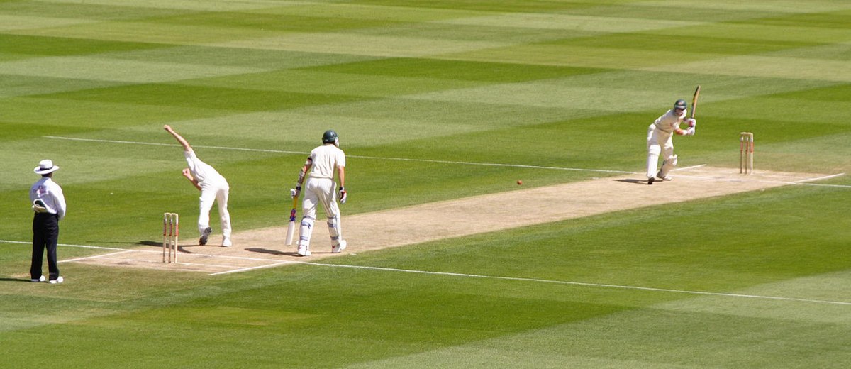 Top 7 Cricketers with Most Ducks in History