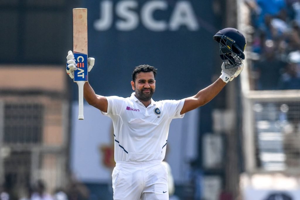 Aakash Chopra lauds Rohit Sharma's crucial knocks in Border-Gavaskar Trophy 2023 and raises questions on David Warner's Test spot as Travis Head shines for Australia
