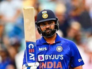 IND vs AUS 3rd ODI: Prediction for Virat Kohli, Steve Smith & Rohit Sharma