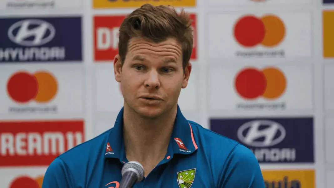IND vs AUS 4th Test: Steve Smith hints at possible retirement after fourth Test in Ahmedabad as Australia aims to draw series