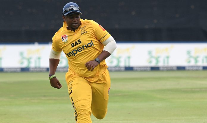 CSK vs GT: Aakash Chopra Analyzes CSK's Bowling Strengths and Talks about the Signing of Sisanda Magala as Kyle Jamieson's Replacement