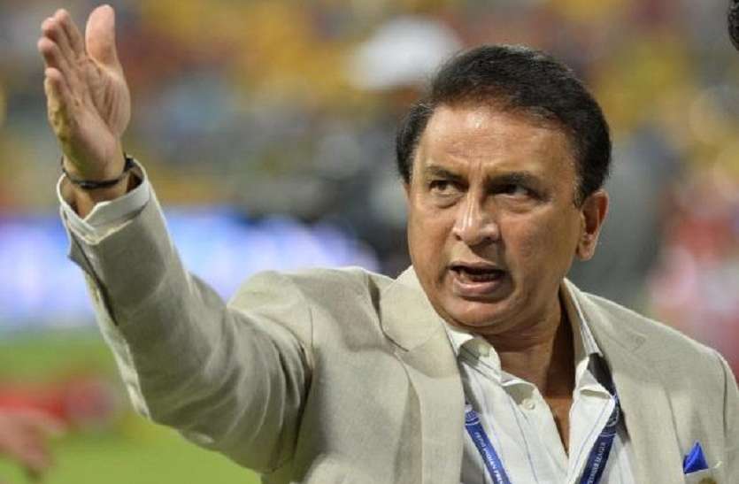 'How many demerit points did Gabba get?': Gavaskar's furious take on ICC's verdict on the Indore pitch