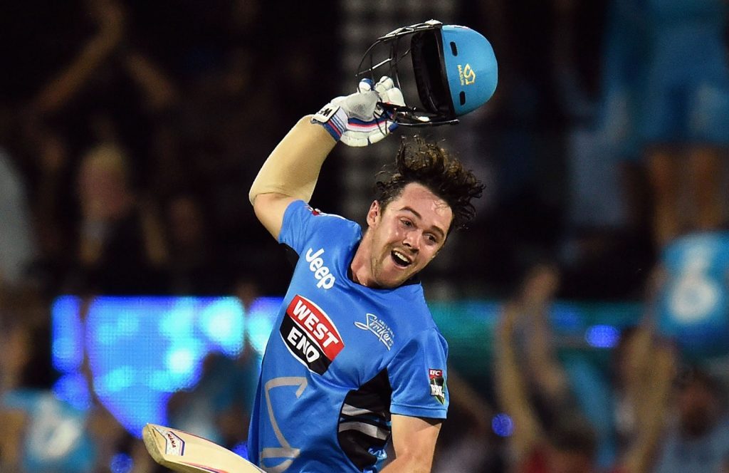 TH IPL 2023: 3 Best Replacements of Will Jacks for Royal Challengers Bangalore