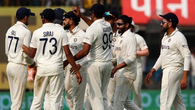 WTC: Is India out of the race for the WTC Final? Here's India's scenario after defeat in the 3rd Border-Gavaskar Trophy Test