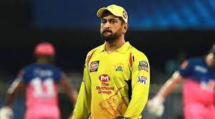 IPL 2023: Great news for CSK Fans! MS Dhoni to bat at number 5 for CSK in IPL 2023
