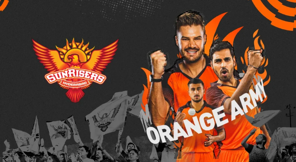 IPL 2023: Harry Brook ready to showcase aggressive play in IPL, calls it "the best franchise competition in the world"