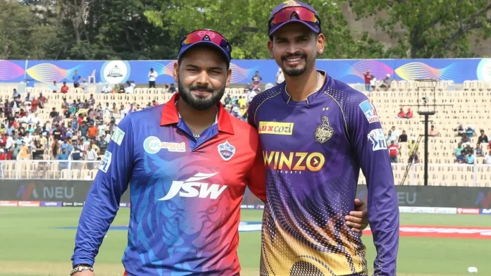 IPL 2023: Aakash Chopra predicts huge blows for KKR and DC in the upcoming IPL edition due to potential unavailability of Shreyas Iyer and Rishabh Pant