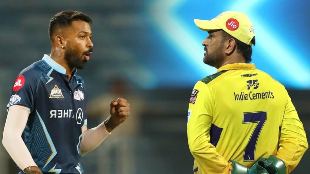 GT vs CSK Dream11 Prediction Today's Match, Probable Playing XI, Pitch Report, Top Fantasy Picks, Captain and Vice Captain Choices, Weather Report, Predicted Winner for Match 1, IPL 2023, Gujarat Titans vs Chennai Super Kings