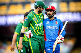AFG vs PAK Dream11 Prediction 1st T20I Today's Match, Probable Playing XI, Pitch Report, Top Fantasy Picks, Captain and Vice Captain Choices, Weather Report, Predicted Winner for 1st T20I match, Afghanistan vs Pakistan 2023