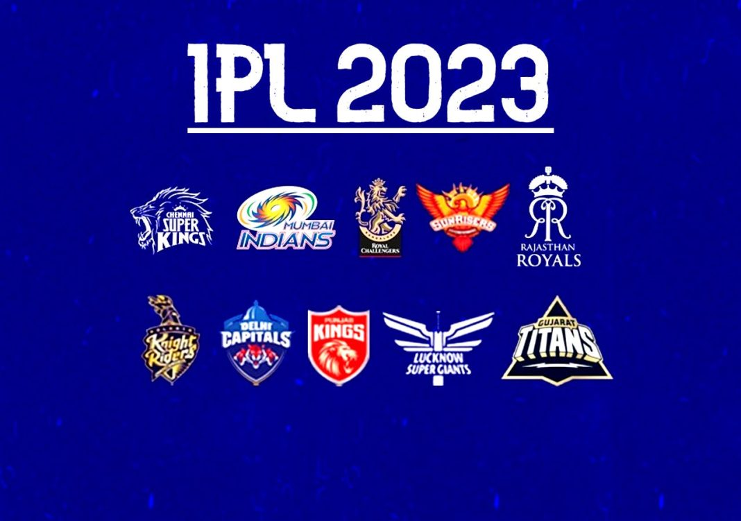 IPL 2023: Meet the Most Important Bowlers for Each Franchise from Group A