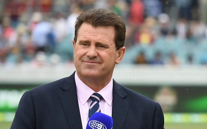 IND vs AUS Test Series: Mark Taylor Proposes Four-Day Test Matches to Revamp the Game and Increase Adventure