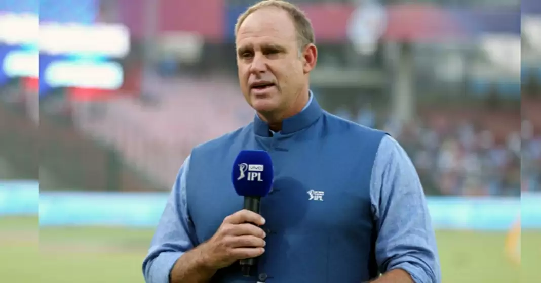 IPL 2023: Ben Stokes could be the X Factor for CSK in the Upcoming IPL edition, Says Matthew Hayden