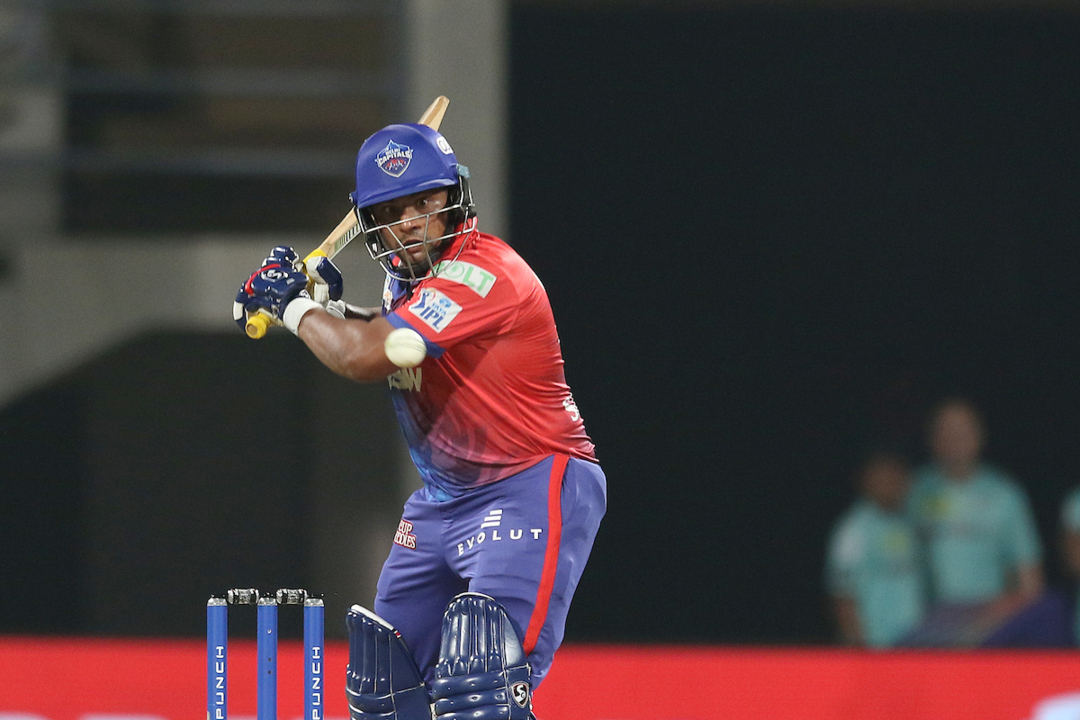 IPL 2023: 3 Best Replacements for Sarfaraz Khan for Delhi Capitals