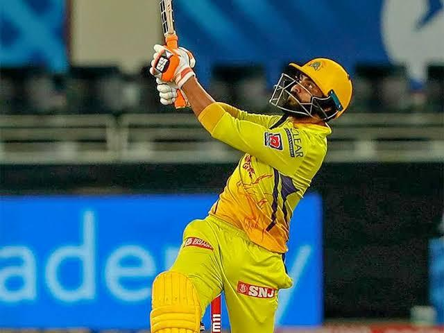 IPL 2023: The Most Dangerous CSK Player That Can Help CSK Win Its First Match Against GT in IPL 2023 Single-handedly