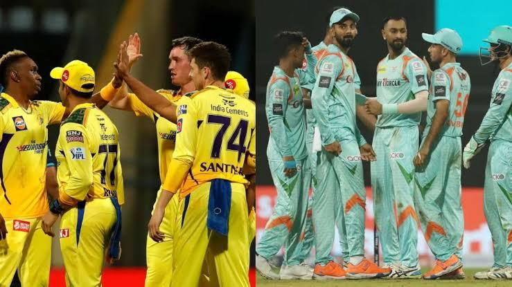 IPL 2023: Huge Setback To CSK And LSG; Mukesh Choudhary And Mohsin Khan Doubtful For IPL 2023