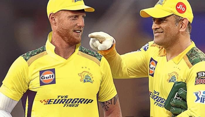 IPL 2023: Know why it would be very difficult to stop CSK from winning the tournament