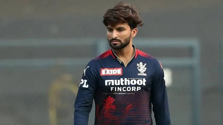 IPL 2023: Rajat Patidar to be Ruled Out, RCB in Huge Trouble