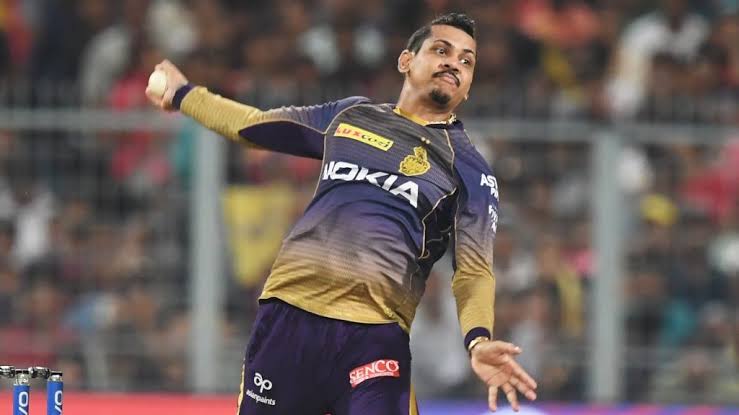 IPL 2023: Sunil Narine to Lead KKR; Shreyas Iyer to be Ruled Out