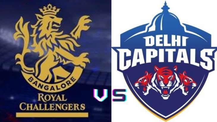 Royal Challengers Bangalore Women vs Delhi Capitals Women Playing 11 for Today's Match, WPL 2023