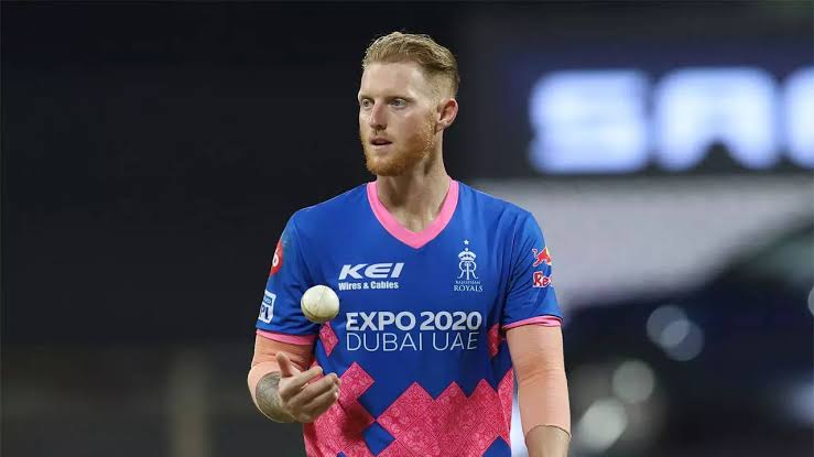 IPL 2023: Ben Stokes Future with CSK in Doubt
