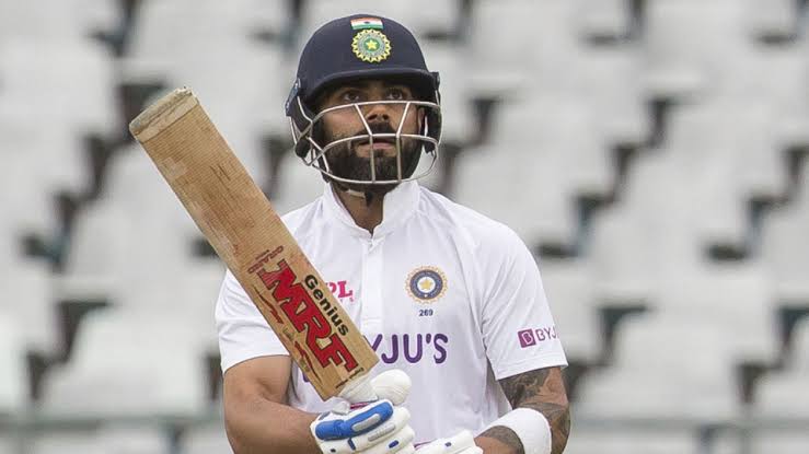 Virat Kohli just 42 runs away from going past Sunil Gavaskar, Rahul Dravid in this illustrious list