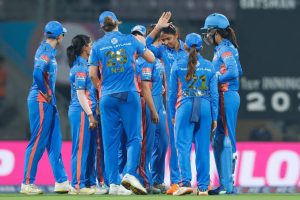 Mumbai Indians Women vs Royal Challengers Bangalore Women match preview

