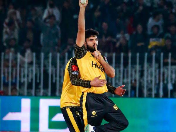 Peshawar Zalmi vs Lahore Qalandars 

Match prediction