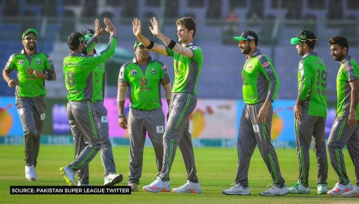 Lahore Qalandars vs Karachi Kings Match Preview


