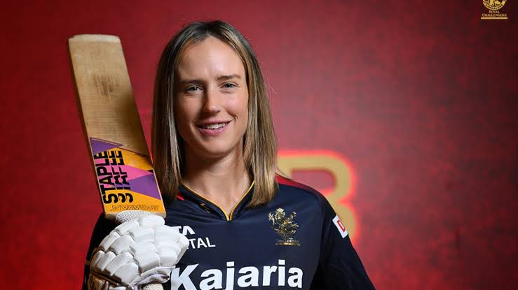 Delhi Capitals Women vs Royal Challengers Bangalore Women 11th Match Preview

