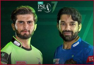 Lahore Qalandars vs Multan Sultans match prediction

