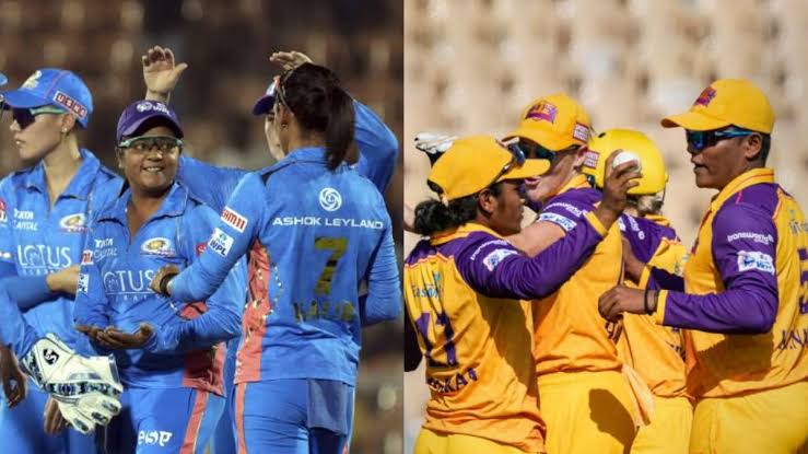Mumbai Indians Women vs UP Warriorz Women Match Prediction: Who will win the Eliminator match in Women's Premier League 2023?