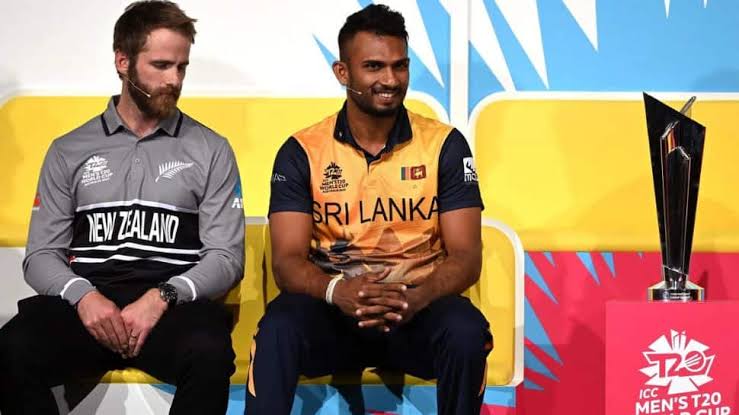 New Zealand vs Sri Lanka 3rd ODI Match Prediction: Who Will Win Today's Match between NZ vs SL?