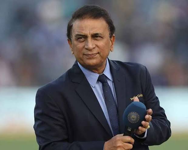 ‘Selectors should resign even if Australia make stunning comeback’: Gavaskar questions Australian selectors