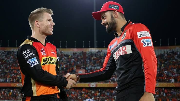 IPL 2023: 3 Picks for the Best Opener in the Upcoming Edition of the Tournament