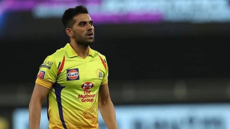 IPL 2023: 3 Pace Bowlers Who Can Win the Purple Cap