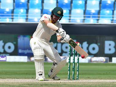 IND vs AUS 3rd Test: Australia Wins by 9 Wickets, Head & Labuschagne Ensures a Comfortable Victory