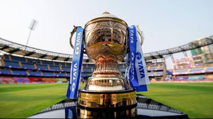 IPL 2023: Players Can Review For Wides, No-Balls Using DRS, New Rules to be Introduced- Reports