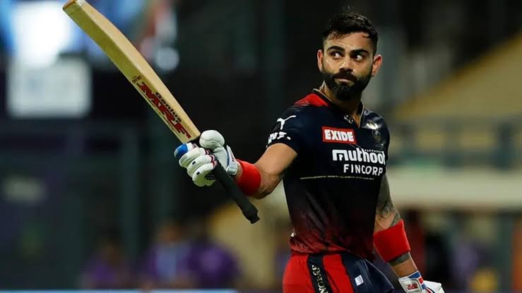 IPL 2023: Virat Kohli to Miss Matches for RCB- Reports